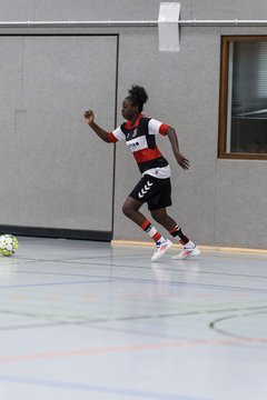 Bild 137 - wBJ Futsalmeisterschaft Vorrunde